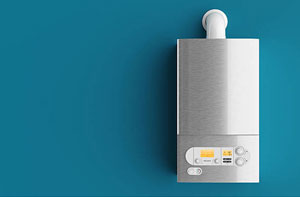 Choosing a Gas Boiler in Beccles